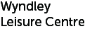 Wyndley Leisure Centre