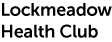 Lockmeadow Health Club