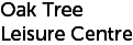 Oak Tree Leisure Centre