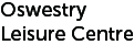 Oswestry Leisure Centre