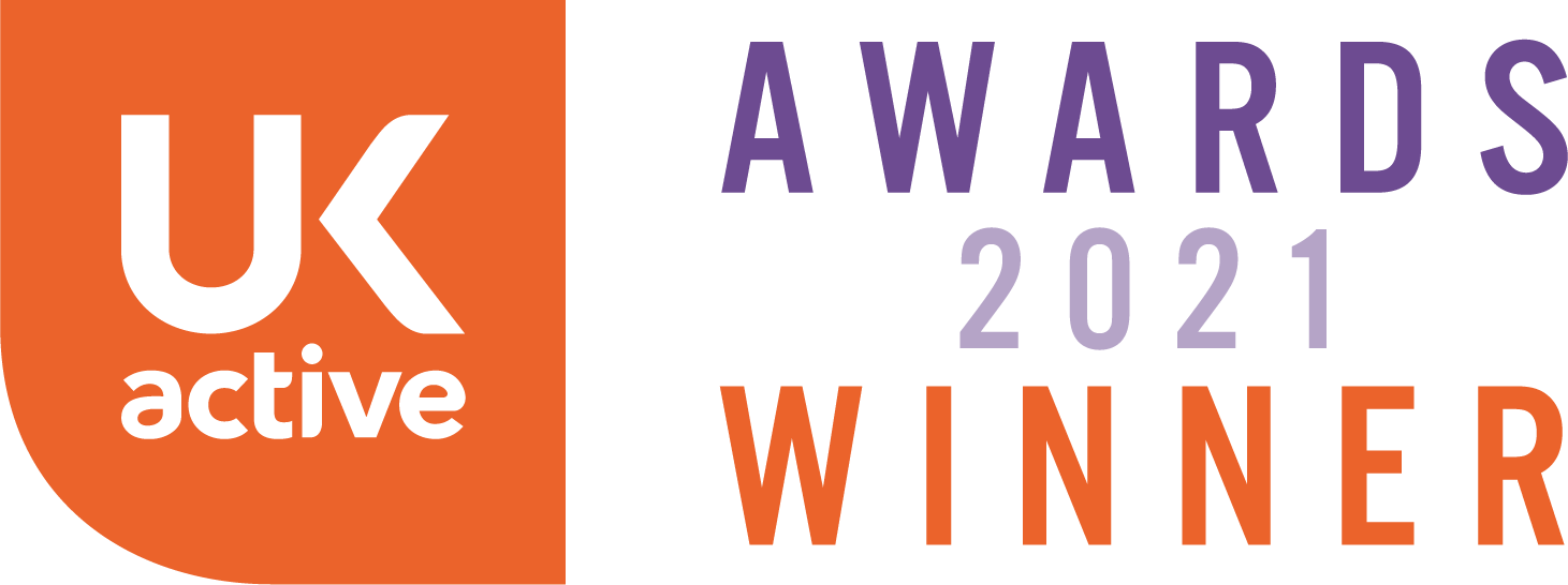 Winner Logo 1