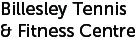 Billesley Tennis & Fitness Centre