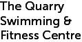 The Quarry Swimming & Fitness Centre