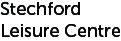 Stechford Leisure Centre
