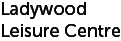 Ladywood Leisure Centre