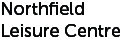 Northfield Leisure Centre
