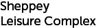 Sheppey Leisure Complex